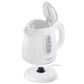 Adler AD 1373 Wasserkocher Kunststoff 1,0L
