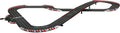 Carrera 20030045 - Digital 132 Full Throttle Rennbahn