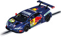Carrera 20030045 - Digital 132 Full Throttle Rennbahn