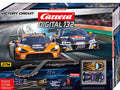 Carrera 20030047 - Digital 132 Victory Circuit Rennbahn