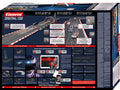 Carrera 20030047 - Digital 132 Victory Circuit Rennbahn