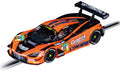 Carrera 20030047 - Digital 132 Victory Circuit Rennbahn