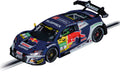 Carrera 20030047 - Digital 132 Victory Circuit Rennbahn