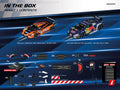 Carrera 20030047 - Digital 132 Victory Circuit Rennbahn