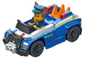 Carrera 20063060 - FIRST PAW PATROL - Track Patrol Rennbahn