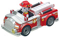 Carrera 20063060 - FIRST PAW PATROL - Track Patrol Rennbahn