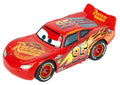 Carrera 20016002 - FIRST Disney Pixar Cars Mobile Rennbahn im Koffer