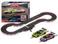 Carrera 20030050 - Digital 132 Grid Master Rennbahn