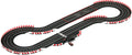 Carrera 20030050 - Digital 132 Grid Master Rennbahn