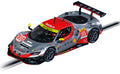 Carrera 20030050 - Digital 132 Grid Master Rennbahn