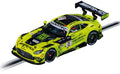 Carrera 20030050 - Digital 132 Grid Master Rennbahn