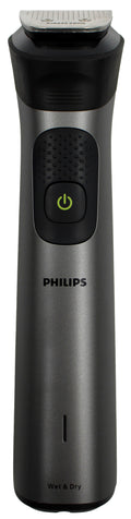 Philips MG7940/15 Series 7000 All-in-One Trimmer mit 15 Aufsätzen