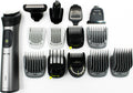 Philips MG7940/15 Series 7000 All-in-One Trimmer mit 15 Aufsätzen