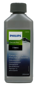 Philips CA6700/91 Flüssiger Entkalker für Espressomaschinen 250ml