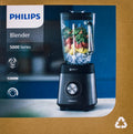 Philips HR3040/00 Standmixer 5000 Series grau