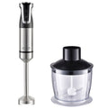 Adler AD 4627 Stabmixer-Set schwarz