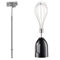 Adler AD 4627 Stabmixer-Set schwarz