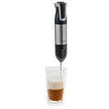 Adler AD 4627 Stabmixer-Set schwarz