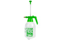 Bass Polska 8606 Sprühgerät 2 Liter Gartensprüher