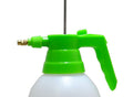 Bass Polska 8606 Sprühgerät 2 Liter Gartensprüher