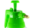 Bass Polska 8606 Sprühgerät 2 Liter Gartensprüher
