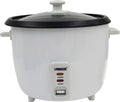 Princess 271940 Reiskocher 1,8L Warmhaltefunktion 700W