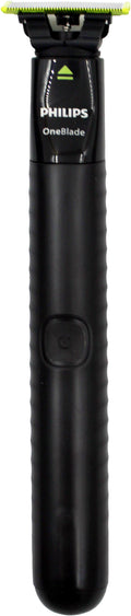 Philips QP1424/10 OneBlade Face wet&dry Akku Trimmer