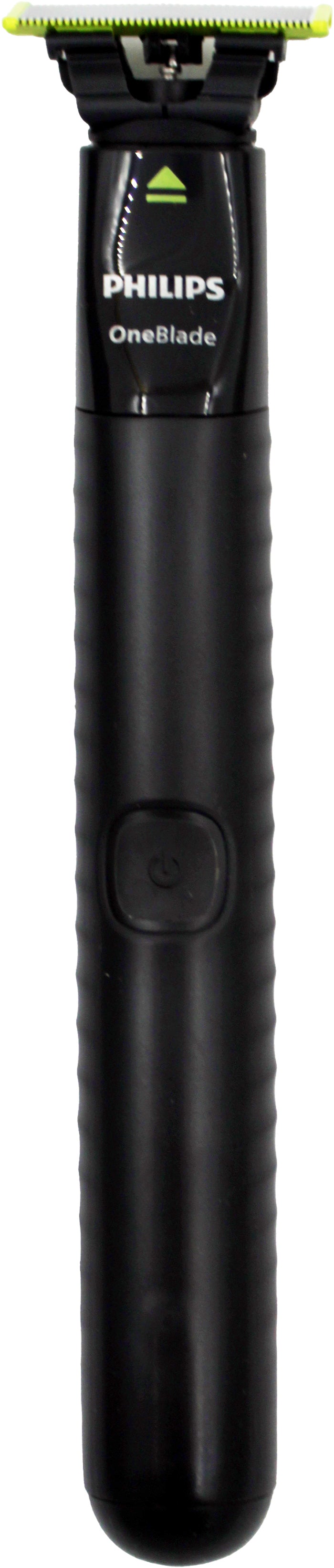 Philips QP1424/10 OneBlade Face wet&dry Akku Trimmer