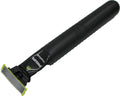 Philips QP1424/10 OneBlade Face wet&dry Akku Trimmer
