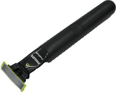 Philips QP1424/10 OneBlade Face wet&dry Akku Trimmer