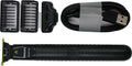 Philips QP1424/10 OneBlade Face wet&dry Akku Trimmer