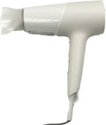 Philips BHD501/00 Haartrockner weiß 2100W