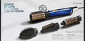 BaByliss AS965E Style Pro 1000 Warmluftbürste rotierend