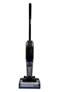 Bissell 4008N CrossWave OmniFind Pro Kabelloser Nass-/Trockensauger mit Akku Tierhaarsauger