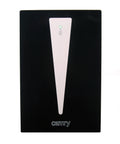 Camry CR 7903 Lufttrockner bis 30m² 1,5L