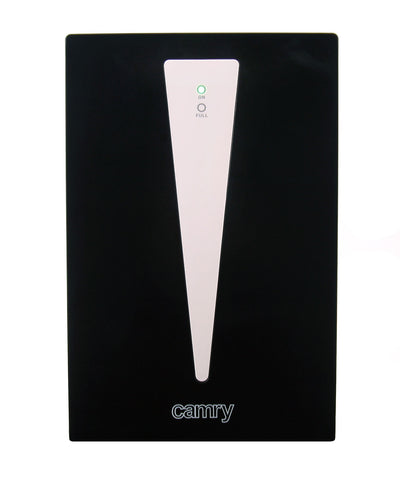 Camry CR 7903 Lufttrockner bis 30m² 1,5L