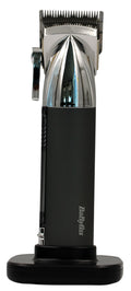 BaByliss E996E Super-X Metal Akku Haarschneider