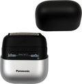 Panasonic ES-CM3BKS503 Series 700s Rasierer, Wet & Dry, USB