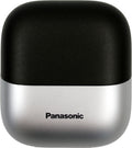 Panasonic ES-CM3BKS503 Series 700s Rasierer, Wet & Dry, USB