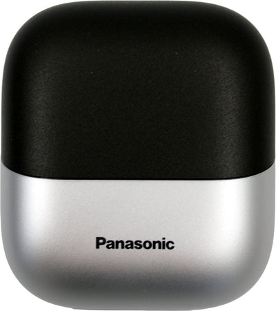 Panasonic ES-CM3BKS503 Series 700s Rasierer, Wet & Dry, USB