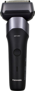 Panasonic ES-ERM3FV503 Series 500 wet&dry Akku Rasierer, USB