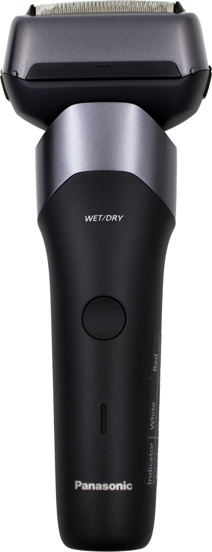 Panasonic ES-ERM3FV503 Series 500 wet&dry Akku Rasierer, USB