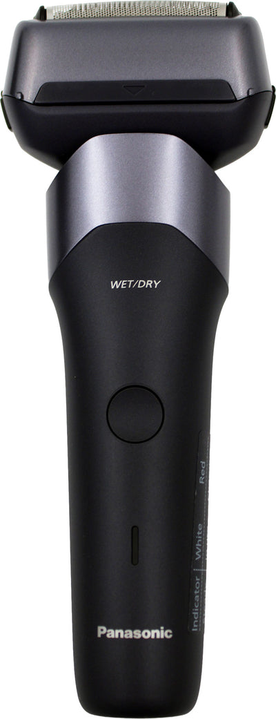 Panasonic ES-ERM3FV503 Series 500 wet&dry Akku Rasierer, USB