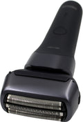 Panasonic ES-ERM3FV503 Series 500 wet&dry Akku Rasierer, USB