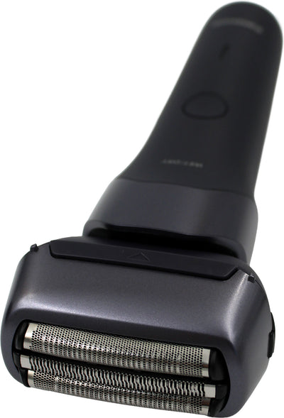 Panasonic ES-ERM3FV503 Series 500 wet&dry Akku Rasierer, USB