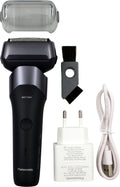 Panasonic ES-ERM3FV503 Series 500 wet&dry Akku Rasierer, USB