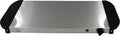 Tristar BP-6283 Buffet-Servierer inkl. Deckel 200W