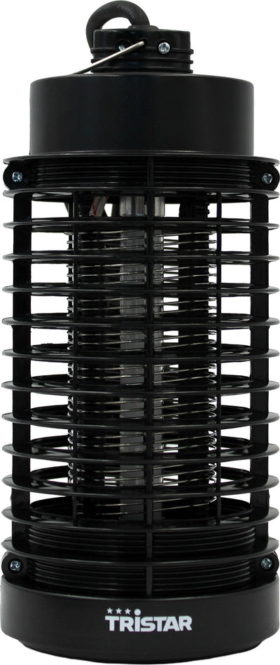 Tristar IV-3704 Insektenvernichter mit ultraviolettem Licht