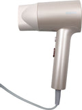 Philips BHD321/50 Serie 3000 Ionen Haartrockner 1600W