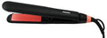 Philips BHS376/00 ThermoProtect Keratin Glätteisen 160°-230°C